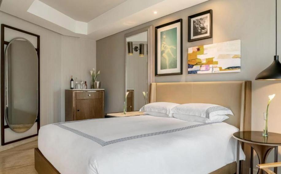 Hyatt Centric Playa Del Carmen - Downtown House & Beach House (Adults Only) Buitenkant foto