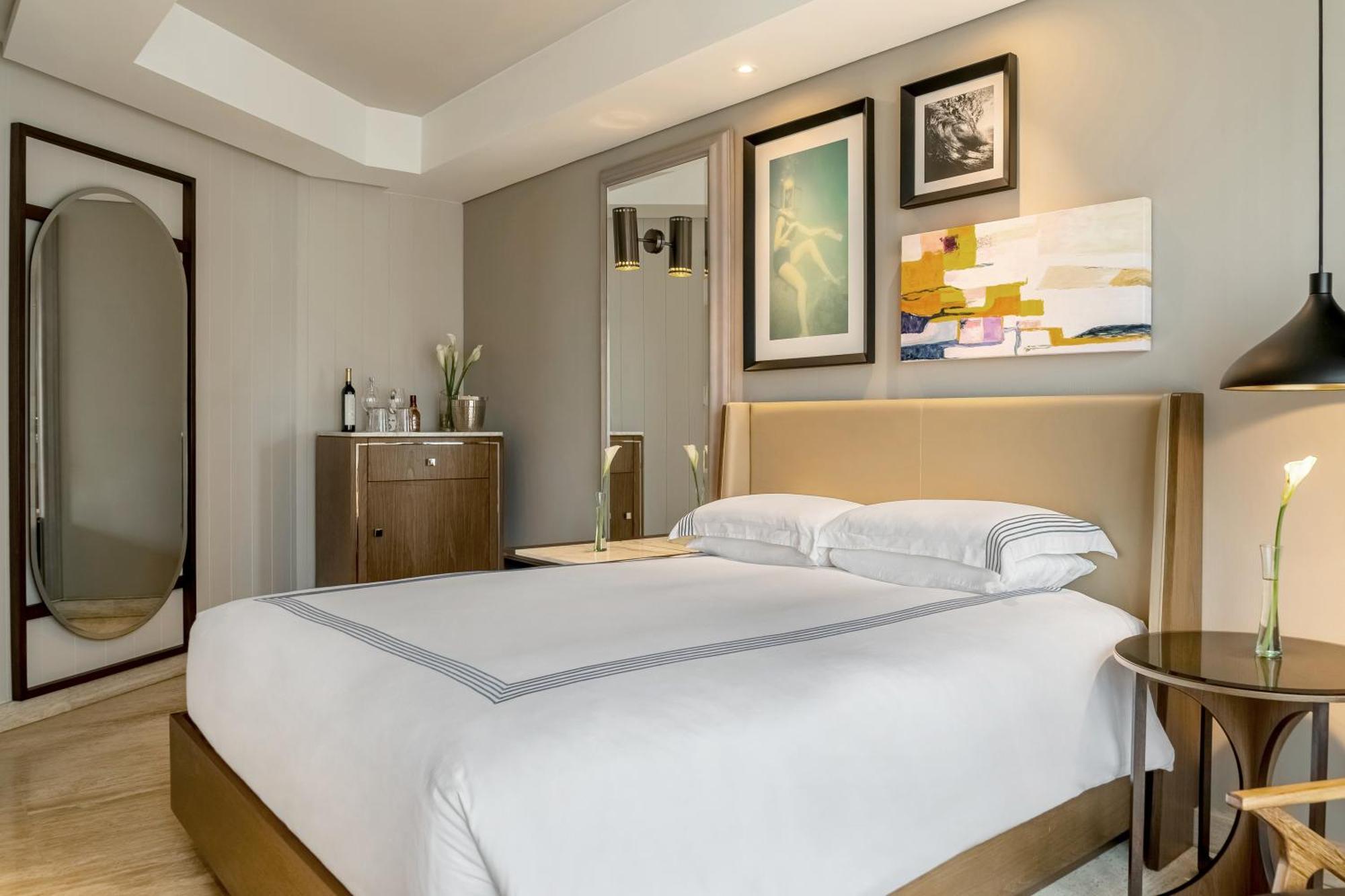 Hyatt Centric Playa Del Carmen - Downtown House & Beach House (Adults Only) Buitenkant foto